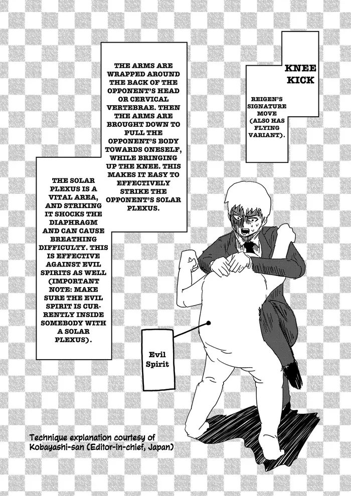 Mob Psycho 100 Chapter 61 image 39_optimized